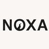 shopnoxa