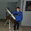 astro_foto12