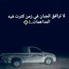 user34257050834141