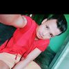 min.khaing794