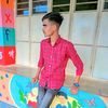 user812203302