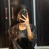 syco_ak5