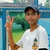 ak_yadav45