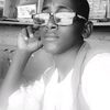 user5301651474154