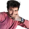 user38376526151688