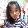 mencintaimu_53