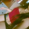 yumbo_61