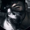 user5516199588125