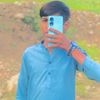 imtiaz_ali351