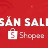 shop.pee.25