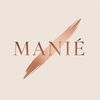 the.manie