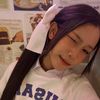 _10tawan_