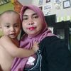 user9291077690865