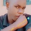 0756991802kk