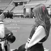 jennierubyjanem17