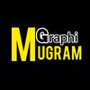 mugrem_graphy_5