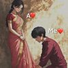 janu_lyrics_official