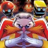 eggman_eggman_eggman