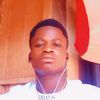 fuseini.ayaaba