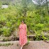 Sushila_Khanal