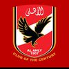 ahmedsameh.m.mahrous7