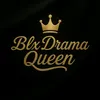 blxdramaqueen