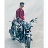 sajid01781