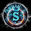 md.sahinour17