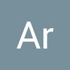 ar.altamimi3