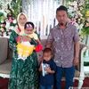 hasnawell2