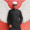 ahmed.nibir20