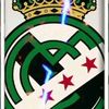 ahmaddeab469