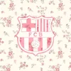 user4810252415191