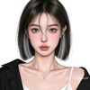 nyeinayesan70