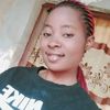 ken.mwinsa
