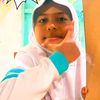 urlove_fatinn