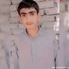 muhammad.aslam1363