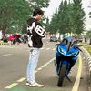 ryblue1