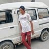 muhammad.bota.muh2