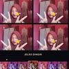 queen.bila11