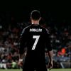 nguwawor555