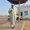alsmanismani7