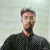 mohammad.sadek.al1