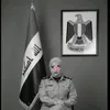 .g93011