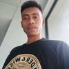 putra_tunggall20