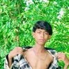 chamar.brand6429