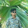 siyam.bro633