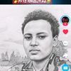 user9041144497220