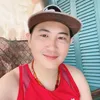 tm.hunh8112