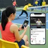 Học Pickleball 4.0